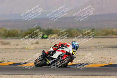 media/Oct-08-2023-CVMA (Sun) [[dbfe88ae3c]]/Race 5 Amateur Supersport Open/